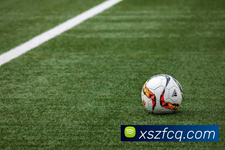 K1体育品牌故事