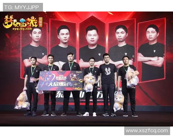 太阳与灰熊激战直播间精彩对决全程回顾与分析