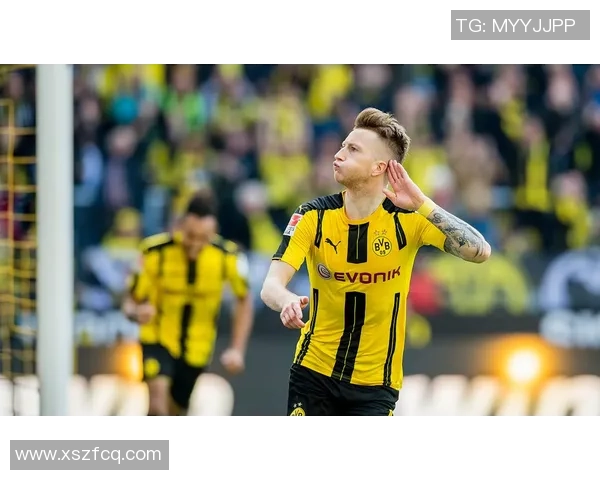 多特蒙德与勒沃库森精彩对决直播全程回顾与分析