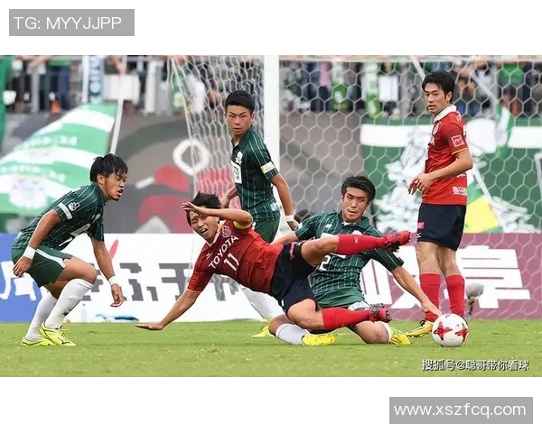 大分三神迎战岐FC全力争胜期待精彩对决展现足球魅力