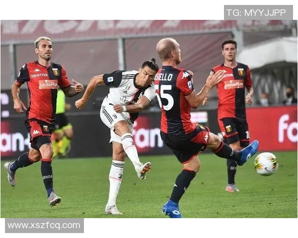 尤文图斯与热那亚精彩对决直播全程回顾与精彩瞬间分析