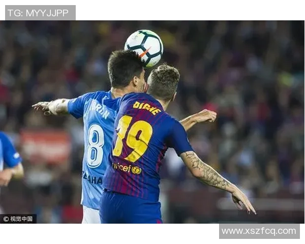 巴塞罗那与马拉加精彩对决回放全程回顾与分析