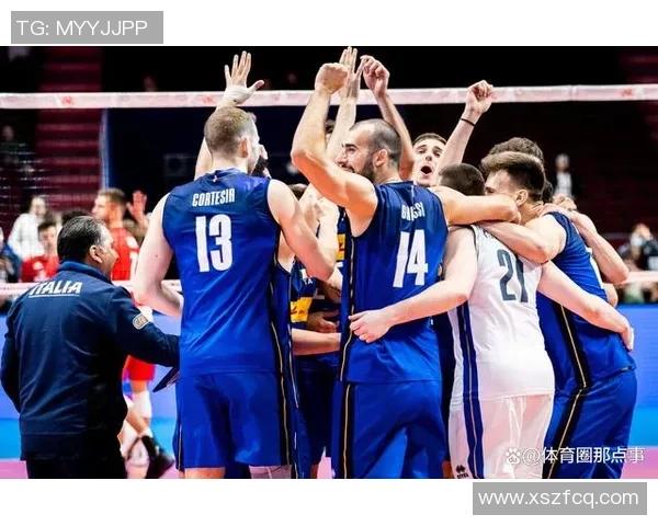 巴竞技与博卡激战正酣比分悬念不断球迷期待精彩逆转时刻