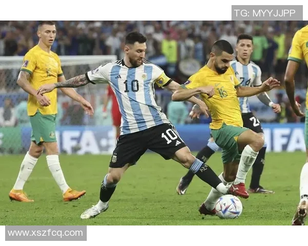 康塞大学与西联合的激烈对决谁能在赛场上笑到最后