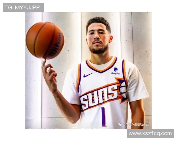 德文布克：从新星到联盟巨星的成长之路与未来展望