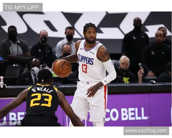 快船与爵士季后赛精彩对决回顾及下载资源分享