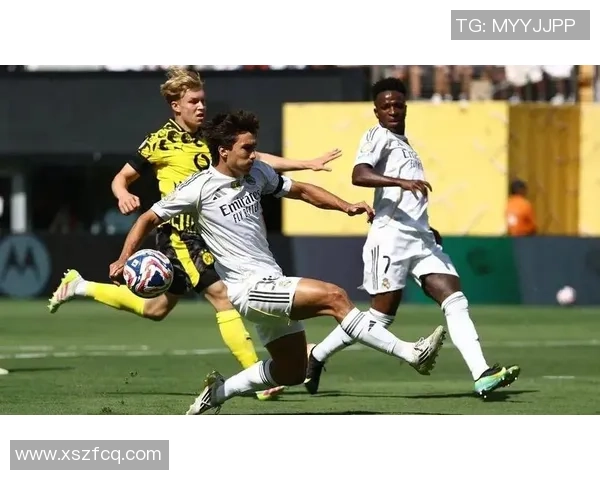 皇马与拜仁的巅峰对决再度上演球迷期待精彩瞬间与历史交锋