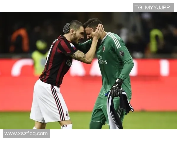 米兰与多特球迷区的激情对决与文化碰撞分析