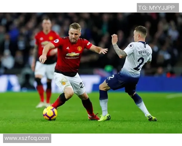 英超经典对决曼联与纽卡全场回放精彩瞬间重温