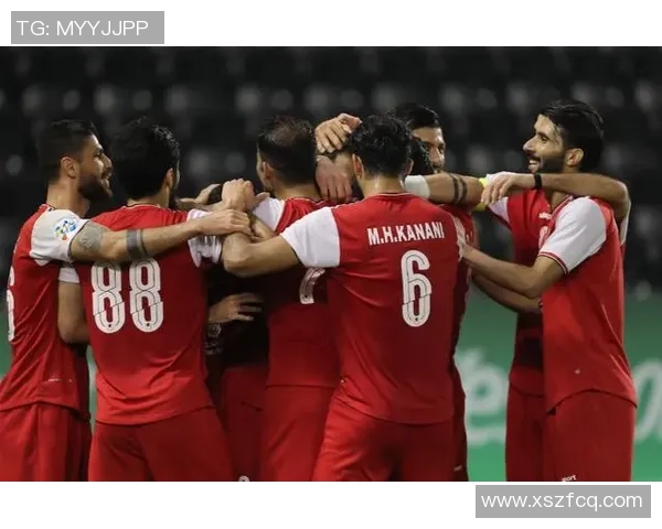 萨德与波斯历史交锋回顾及比分分析探讨