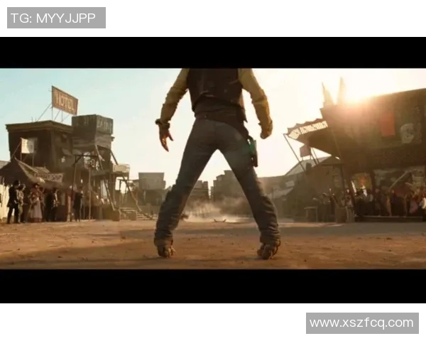 袭击者与枪手的对决背后隐藏的真相与社会影响分析