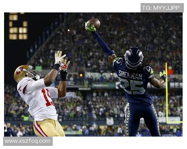 西雅图海鹰与丹佛野马的激烈对决揭示NFL赛季新篇章