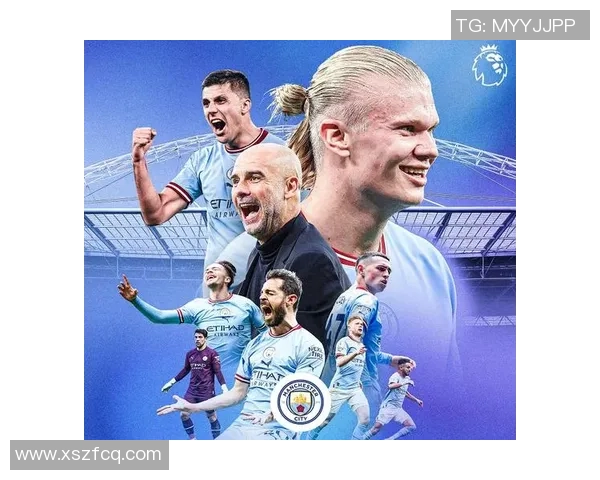 谢菲尔与博尔顿激战正酣谁能在这场较量中笑到最后